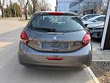 Peugeot 208 1.2i 60kw - náhled 10