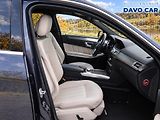 Mercedes-Benz Třídy E 3,0 350 BlueTEC 185kW Avantgar - náhled 11