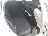 Renault Clio 0.9TCe 66 kW!!! 1.maj-DPH-ČR ! - náhled 25