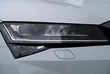 Škoda Karoq (2025) SportLine 2,0 TDi /110 kW - náhled 28