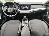 Škoda Octavia Selection 1.5 TSI 110 kW - náhled 6