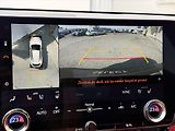 Lexus NX 350h 2,5 F-sport, 4x4 - náhled 20
