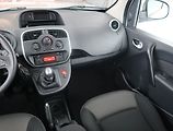 Renault Kangoo (2021) 1.5 dCi, 5Míst, ČR, 1Maj, DPH - náhled 8