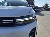 Dacia Bigster (2026) Journey HYBRID 155 - SKLADEM - náhled 20