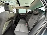 Škoda Karoq (2022) 1.5 TSI 110kW DSG Style - náhled 29