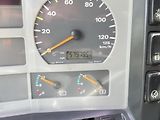 MAN TGA (2002) 41.410 8x4 MANUAL - náhled 11