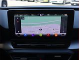 Seat Leon (2022) 2.0 TDI, Automat, Navi - náhled 13