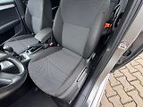 Škoda Octavia (2014) 1,6 TDI 77 KW STK - náhled 21