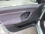 Škoda Fabia 1,4 i 16V, klima, ABS, ESP, - náhled 18