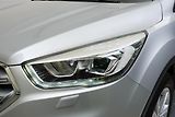 Ford Kuga - náhled 9