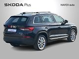 Škoda Kodiaq (2017) 2.0 TDI 4x4 DSG Style + - náhled 2