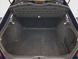 Škoda Octavia (2006) Ambiente Plus 2.0 TDI, Automat - náhled 14