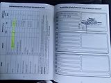 Ford Transit 2.0TDCi 77kW 350 TREND L2 - náhled 44