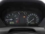 Škoda Fabia (2004) Comfort 1.4 16V, Serv.kniha - náhled 8