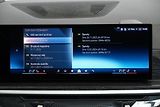 BMW X7 Xdrive40d,Mpaket,ČR,DPH,Tažné - náhled 40