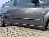 Fiat Punto (2011) 1,2i 51 KW PRVNÍ MAJITEL - náhled 18