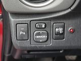 Toyota Yaris (2012) 1.3 VVT-I, ČR, AC, park - náhled 19