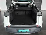 Tesla Model Y (2025) Long Range AWD 79kWh - náhled 9