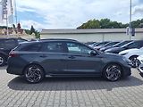 Hyundai i30 1.5 T-GDI/103kW N-Line DCT - náhled 3