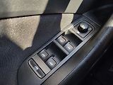 Škoda Scala 1.0 TSI 70kW AMBITION *ČR - náhled 19
