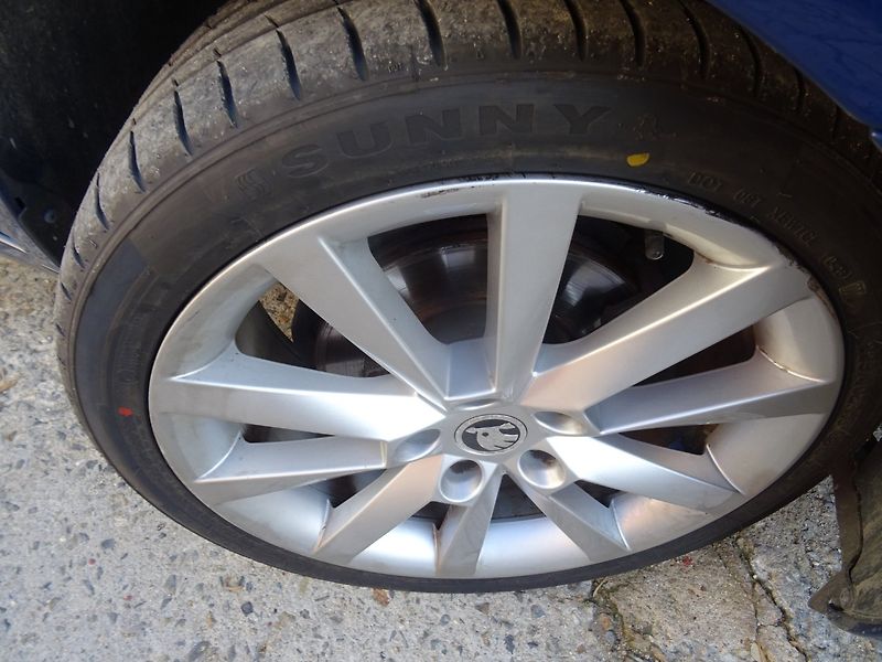 Škoda Octavia (2017) 2.0TDi,110kW,S.kn,klim,webasto - fotka 23 z 23