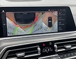 BMW X5 3,0 D,195kW,X-DRIVE,DPH - náhled 22