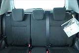 Suzuki Swift (2011) 1.2, Automat, Serv.kniha - náhled 10