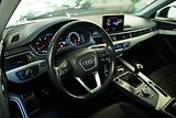 Audi A4 - náhled 14