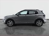Volkswagen T-Cross (2019) R-Line 1.0 TSI, Automat - náhled 2