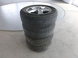 BMW Řada 2 (2016) 2,0D*NAVI*ALU*VYHŘ.SED*M.PAKET - náhled 29