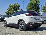 Peugeot 3008 ALLURE 1,5 BHDI 130k EAT8 - náhled 11