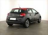 Citroën C3 (2018) 1.2 PureTech, Serv.kniha, Navi - náhled 4