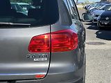 Volkswagen Tiguan 2.0TDi 103kw KLIMA PŮVOD ČR - náhled 38