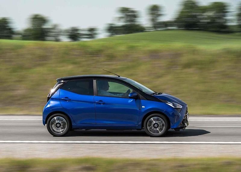 Dacia Logan je ukázkou toho, jak má vypadat opravdová verze žebrák.