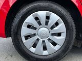 Škoda Fabia (2024) 1.0 TSI 70kW Selection - náhled 9