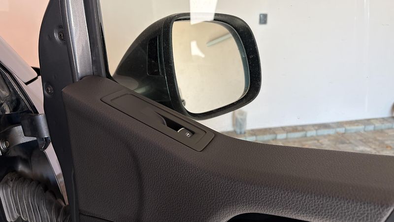 Volkswagen Multivan (2018) Highline - fotka 31 z 33