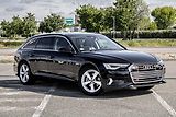 Audi A6 - náhled 2