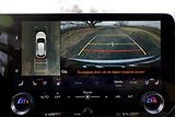 Lexus RX 450h plus 450h+ 2,5 PHEV F SPORT DESIGN - náhled 21