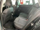 Škoda Superb 2,0 TDI TAŽNÉ WEBASTO KAMERA - náhled 7