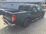Nissan Navara (2007) 2.5DCI 4WD DOUBLE CUB - náhled 4