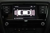 Škoda Octavia (2017) Ambition 1.6 TDI, Automat - náhled 14