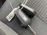 Peugeot 3008 (2018) 2.0 HDi, ČR, Active - náhled 18