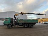 Tatra T815 6X6.2 s hydraulickou ruko - náhled 15
