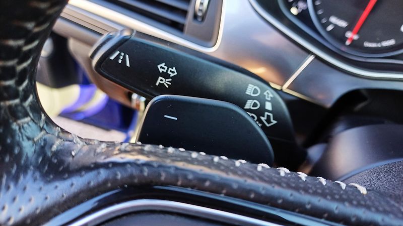 Audi A6 Avant 3.0 Bi-TDI 240kW COMPETITION - fotka 26 z 36