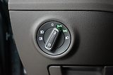Škoda Superb 2.0 TDI L&K*2xKOLA*DSG*ACC*ČR* - náhled 20
