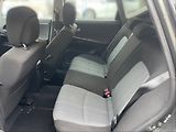 Kia Ceed 1,6 CRDi 85KW - náhled 8