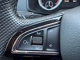 Škoda Karoq (2020) 1.5 TSI 110kW DSG Style - náhled 12