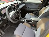 Renault 5 E-TECH (2026) Techno 150 k comfort range - náhled 11