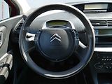 Citroën C4 (2008) 1.4i, ČR, Temp. - náhled 12
