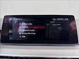 BMW Řada 5 3,0 530d xDrive Mpaket původČR - náhled 32